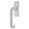 HUECK HARTMANN Getriebe mit Rundgriff 1515504