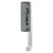 HUECK HARTMANN Getriebe mit Rundgriff 1515504