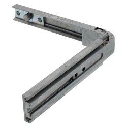HUECK HARTMANN EckUmlenkung für 1623400