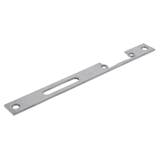 HUECK HARTMANN Schliessplatte 1712207