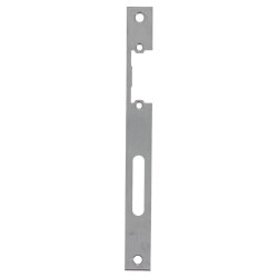 HUECK HARTMANN Schliessplatte 1712207