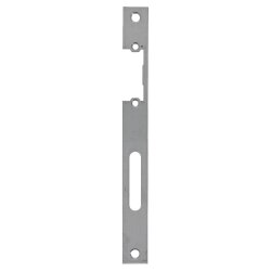 HUECK HARTMANN Schliessplatte 1712207