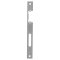 HUECK HARTMANN Schliessplatte 1712207