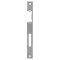 HUECK HARTMANN Schliessplatte 1712207