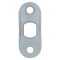 HUECK HARTMANN Schliessplatte 1745908