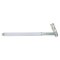HUECK HARTMANN SIPU-Schere Gr.02 1879700