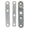 HUECK HARTMANN SIPU-Schere Gr.02 1879700