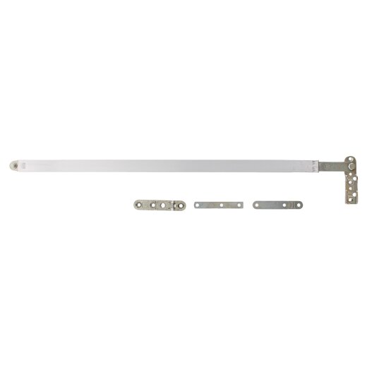 HUECK HARTMANN SIPU-Schere Gr.04 1879900