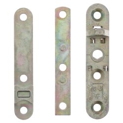 HUECK HARTMANN SIPU-Schere Gr.04 1879900