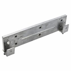 HUECK HARTMANN Bohrschablone 2223900