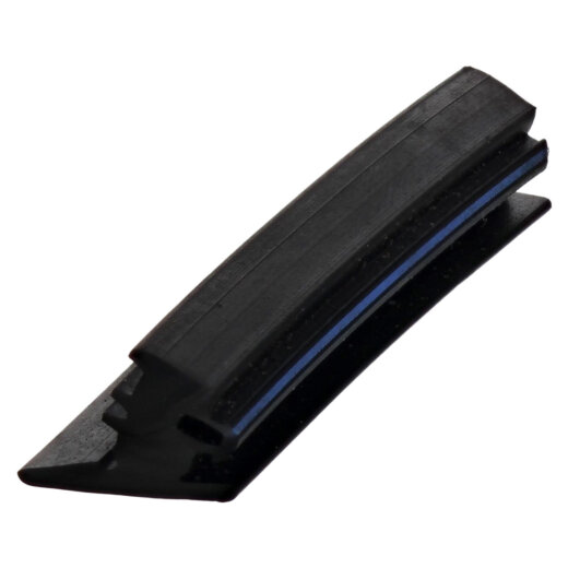 HUECK HARTMANN EPDM-Dichtung 230780