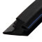 HUECK HARTMANN EPDM-Dichtung 230780