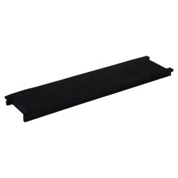 HUECK HARTMANN EPDM-Dichtungsstück 235590