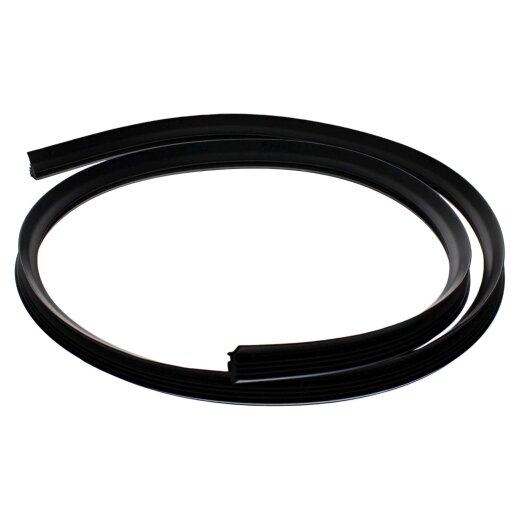HUECK HARTMANN EPDM-Dichtung 230990