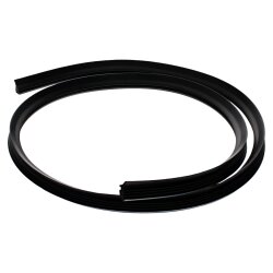 HUECK HARTMANN EPDM-Dichtung 230990