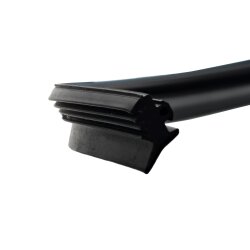 HUECK HARTMANN EPDM-Dichtung 230990