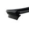 HUECK HARTMANN EPDM-Dichtung 230990