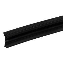 HUECK HARTMANN EPDM-Dichtung 231460