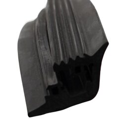 HUECK HARTMANN EPDM-Dichtung 231460