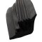 HUECK HARTMANN EPDM-Dichtung 231460