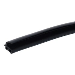 HUECK HARTMANN EPDM-Dichtung 232140