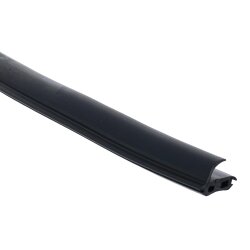 HUECK HARTMANN EPDM-Dichtung 232140