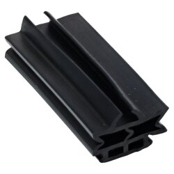 HUECK HARTMANN EPDM-Dichtung 232170