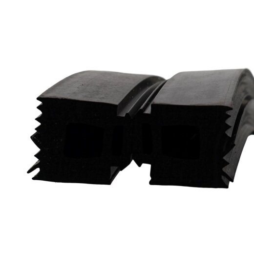 HUECK HARTMANN EPDM-Dichtung 234250