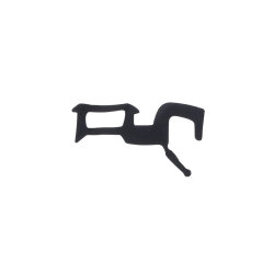 HUECK HARTMANN EPDM-Dichtung 234380