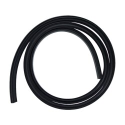 HUECK HARTMANN EPDM-Dichtung 234650