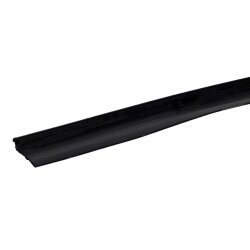 HUECK HARTMANN EPDM-Dichtung 234760