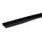 HUECK HARTMANN EPDM-Dichtung 234760