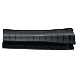 HUECK HARTMANN EPDM-Dichtung 234800