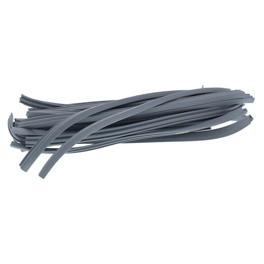 HUECK HARTMANN EPDM-Dichtstücke 235390