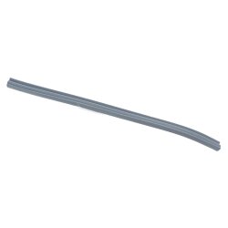 HUECK HARTMANN EPDM-Dichtstücke 235390