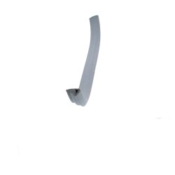 HUECK HARTMANN EPDM-Dichtstücke 235390