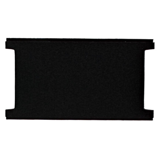 HUECK HARTMANN EPDM-Dichtstück 235550