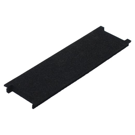 HUECK HARTMANN EPDM-Dichtstücke 235580