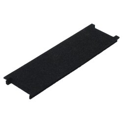 HUECK HARTMANN EPDM-Dichtstücke 235580