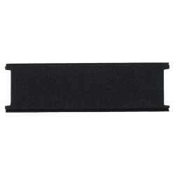 HUECK HARTMANN EPDM-Dichtstücke 235580