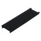 HUECK HARTMANN EPDM-Dichtstücke 235580