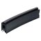 HUECK HARTMANN EPDM-Dichtung 236100
