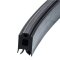 HUECK HARTMANN EPDM-Dichtung 236100