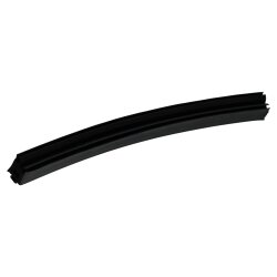 HUECK HARTMANN EPDM-Dichtung 236110