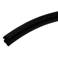 HUECK HARTMANN EPDM-Dichtung 236130