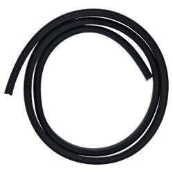 HUECK HARTMANN EPDM-Dichtung 238110