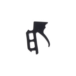 HUECK HARTMANN EPDM-Dichtung 238410