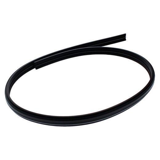 HUECK HARTMANN EPDM-Dichtung 238430