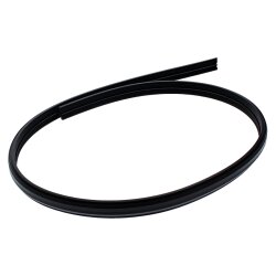 HUECK HARTMANN EPDM-Dichtung 238430