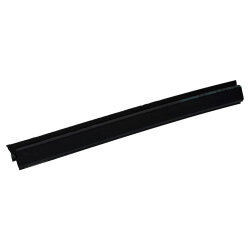 HUECK HARTMANN EPDM-Dichtung 238440